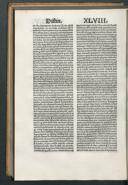 Page 514