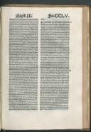 Page 515