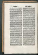 Page 516