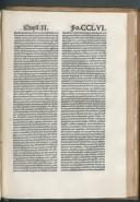 Page 517