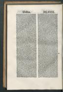 Page 518