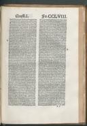 Page 521