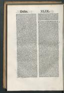 Page 522