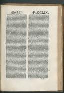 Page 523