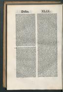 Page 524
