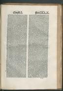 Page 525