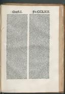 Seite 529