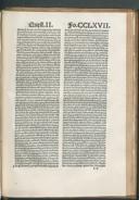 Seite 539