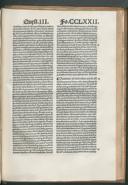 Seite 549