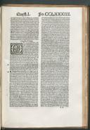 Page 571