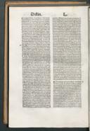 Page 572
