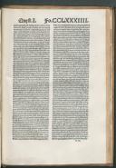 Page 573