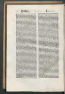 Page 574