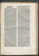 Page 575