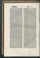 Page 576