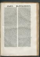 Page 577