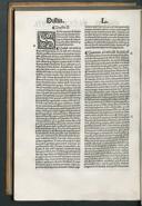 Page 578