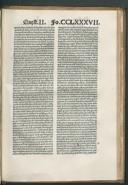 Page 579