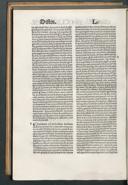 Page 580