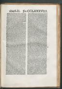 Page 581