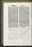 Page 582