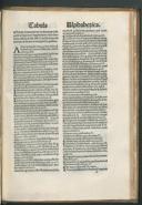 Page 583