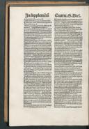 Page 584
