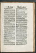 Page 585