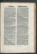 Seite 589