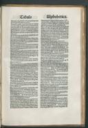 Seite 595