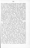 Seite 233