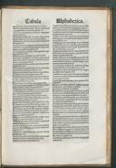 Seite 623