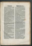 Seite 633