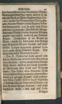Seite 93