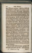 Seite 110