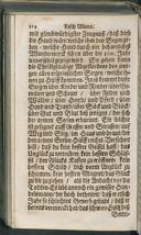 Seite 116