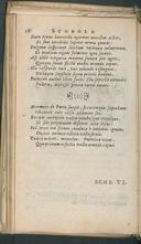 Seite 44