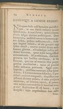 Seite 102