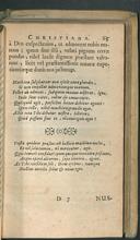 Seite 113