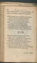 Seite 116