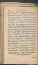 Seite 118