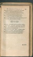 Seite 119
