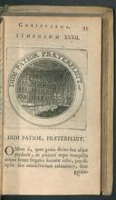 Seite 123