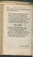 Seite 128