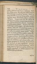 Seite 136