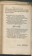 Seite 140