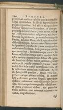Seite 142