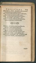 Seite 143
