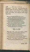 Seite 146