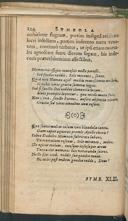 Seite 152